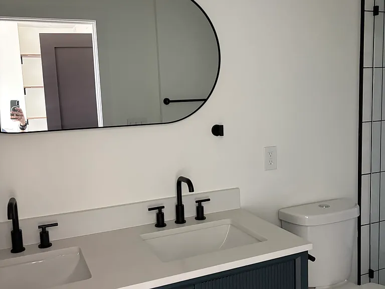 2035 Forbes Ave #201M — Photo 5