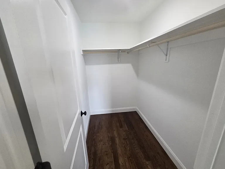 154 Oliver St #2 — Photo 8