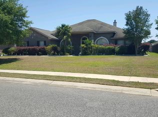 9286 Ottawa Dr, Daphne, AL 36526