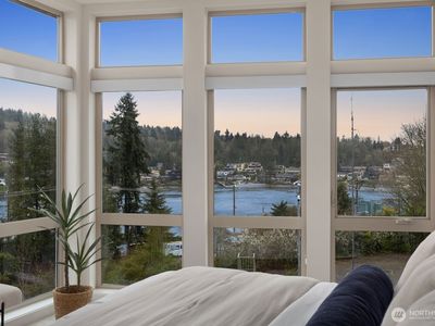 3426 NW Market Street, Seattle, WA, 98107