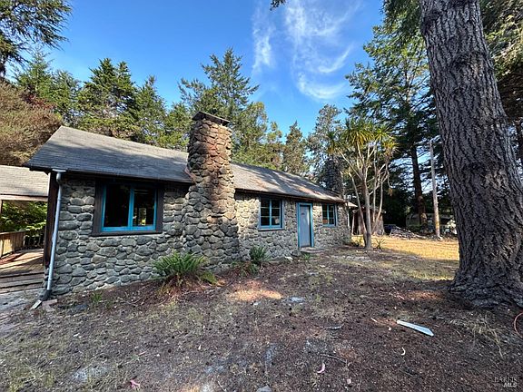 3rd image of 19564 Hanson Road
