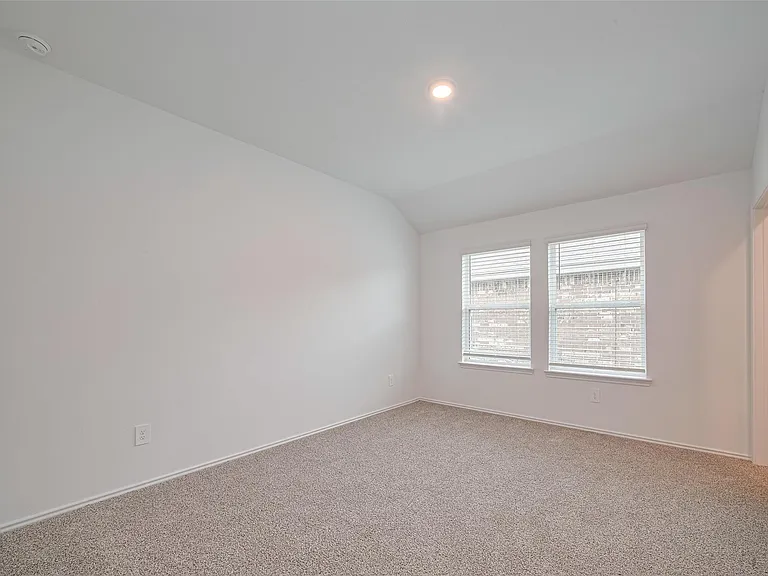 6018 Alberta Falls Dr — Photo 24