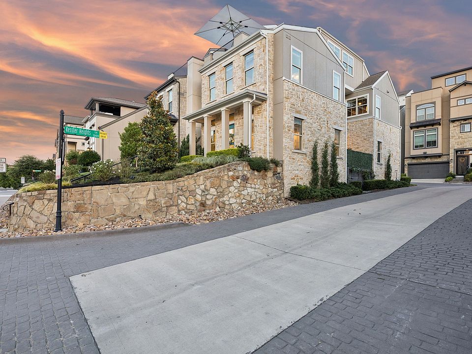 1st image of 1925 Woodland Heights Pl