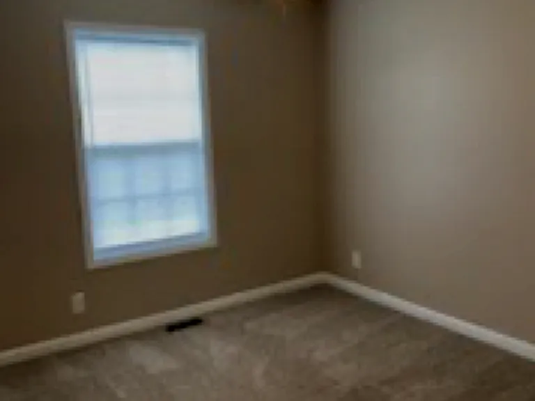 1351 Whitt Ln — Photo 15