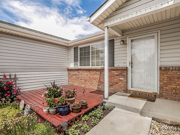 2nd image of 3120 Holiday Ct