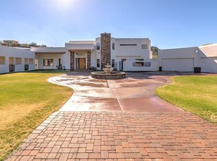 3715 E Mountain View Rd, Phoenix, AZ 85028