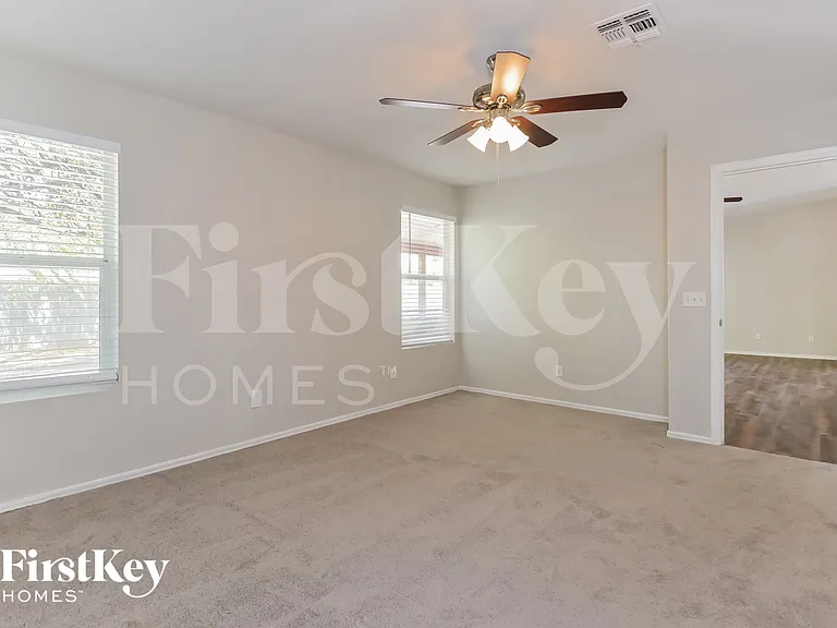 4099 S Apache Well Dr — Photo 9