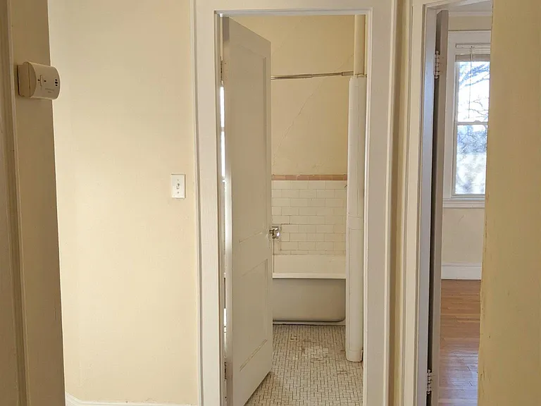 4 Cogswell Ave #45 — Photo 2
