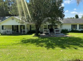 9520 114th Ter, Live Oak, FL 32060