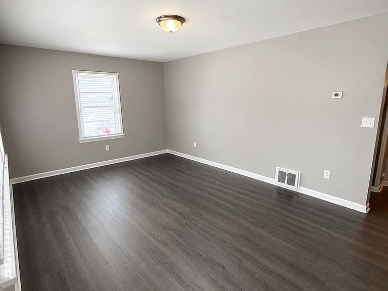 24 Vierling Dr — Photo 4