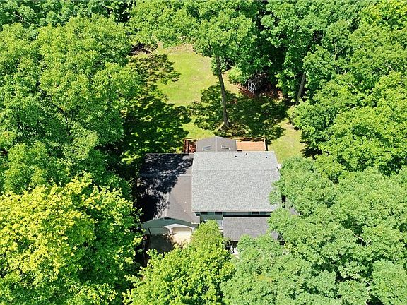 2nd image of 1026 Howland Springs Blvd SE