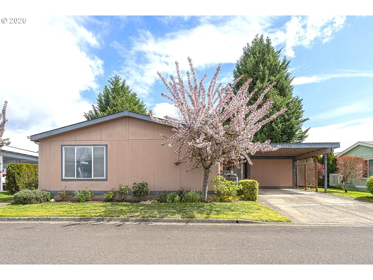 1230 SW Emma Dr photo 1