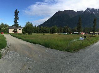 5905 S Our Rd, Palmer, AK 99645