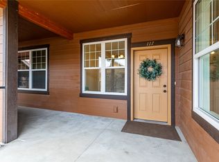4100 Mullan Rd UNIT 117, Missoula, MT 59808