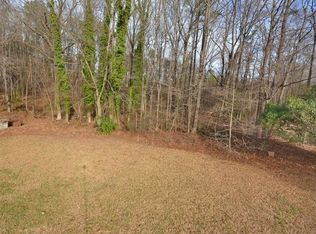 282 Riley Dr #B, Durham, NC 27704