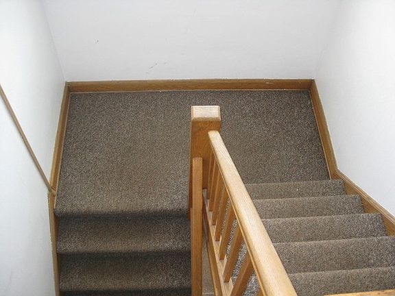 2nd image of 143 Ann St
