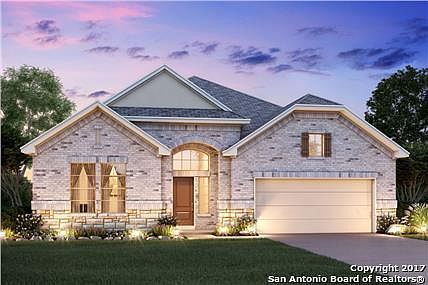 1st image of 3723 Avia Oaks