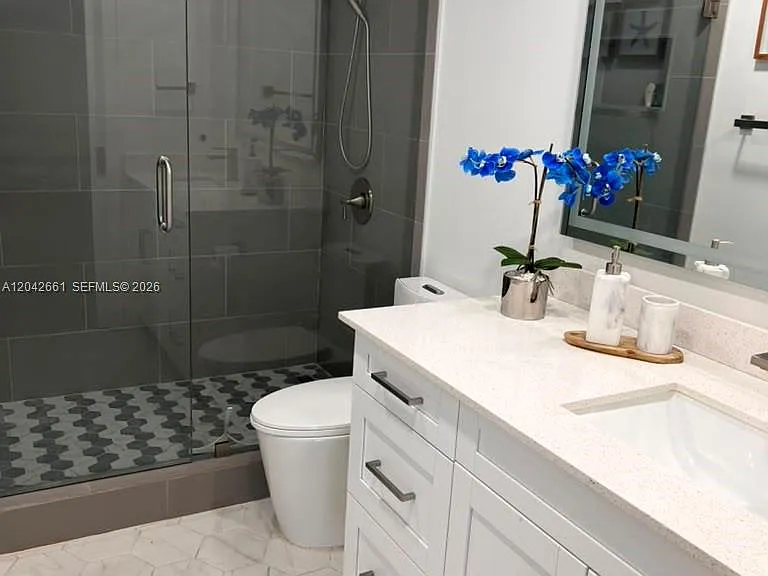 2350 NE 135th St #209 — Photo 18