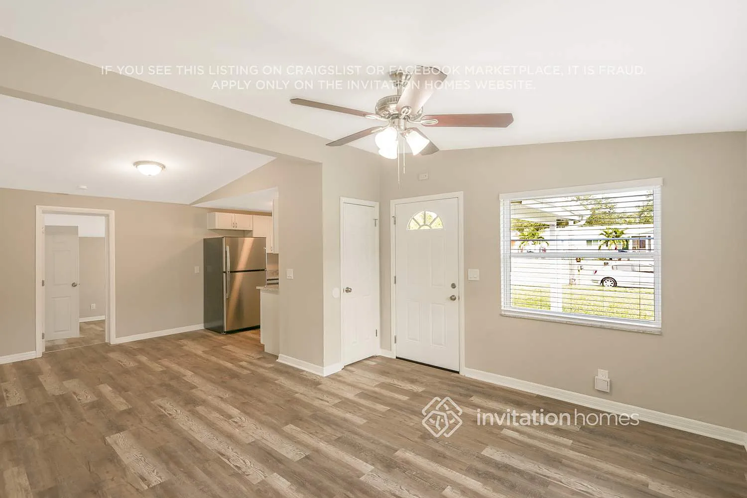 8648 79Th Pl Seminole, FL 33777 — Photo 3