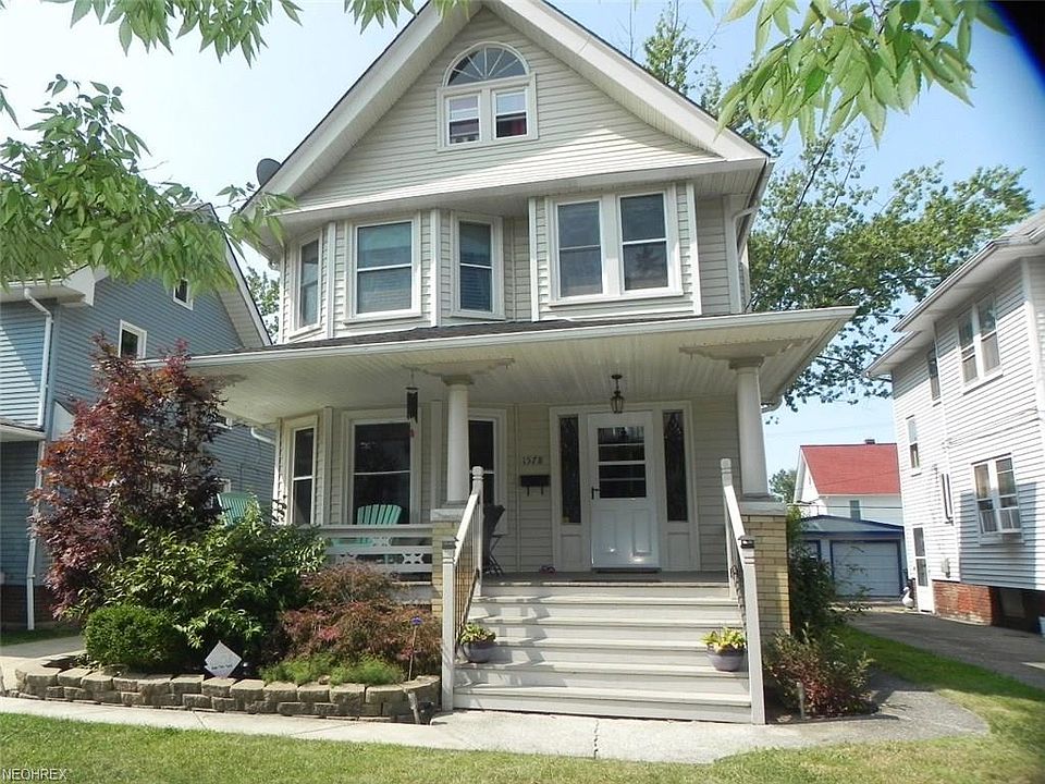 1st image of 1578 Wagar Ave