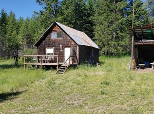 123 Ravens Way #X, Chewelah, WA 99109