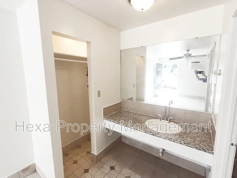 2511 FM 646 Rd N #4B — Photo 6