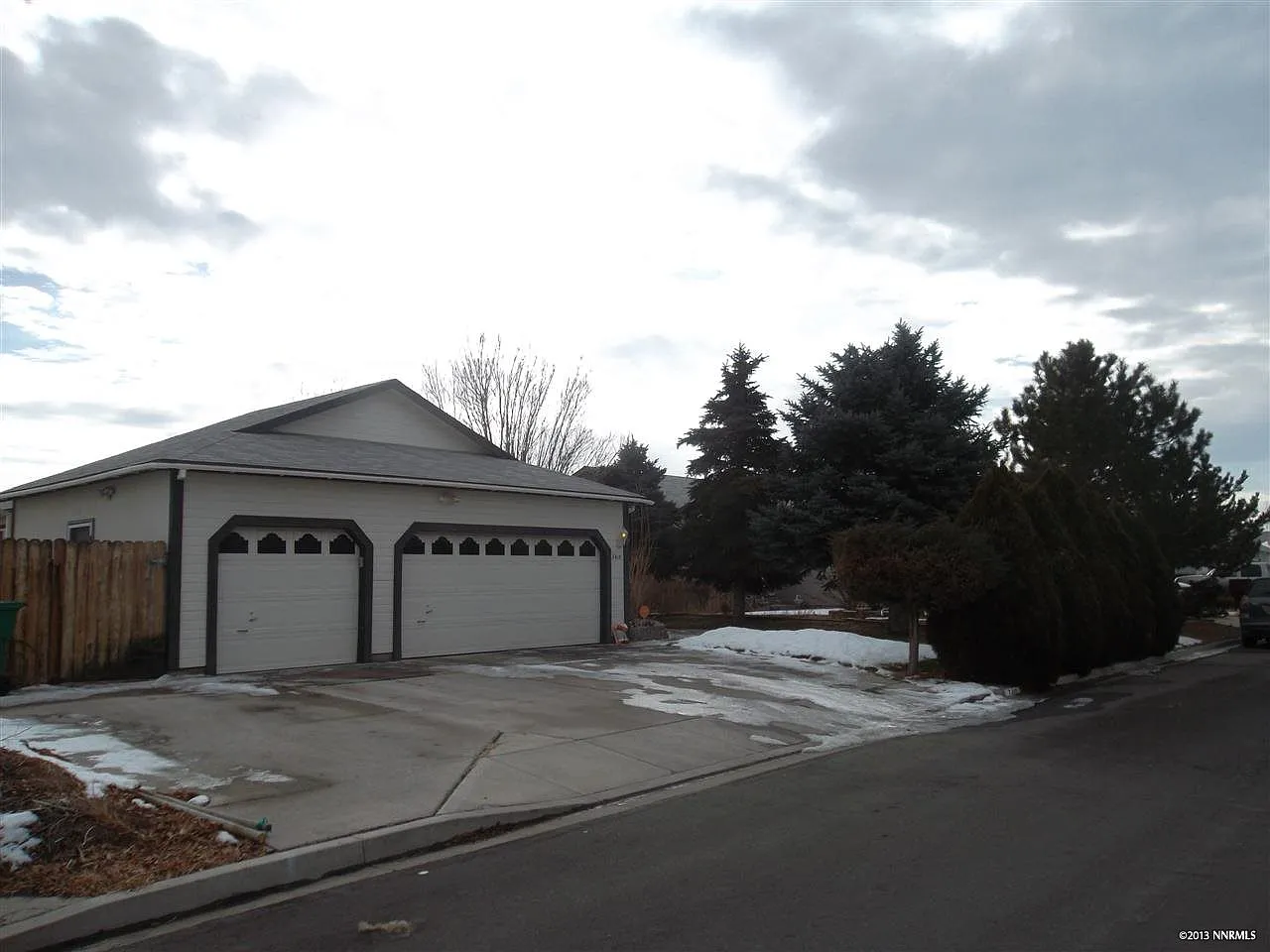 7410 Pah Rah Dr photo 1