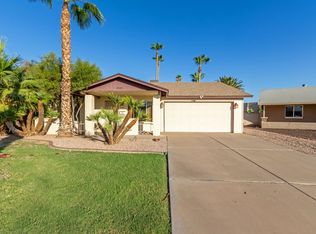 2361 E Riviera Dr, Tempe, AZ 85282