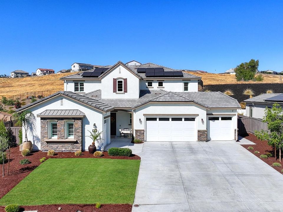 1st image of 100 Nisenan Valley Ct