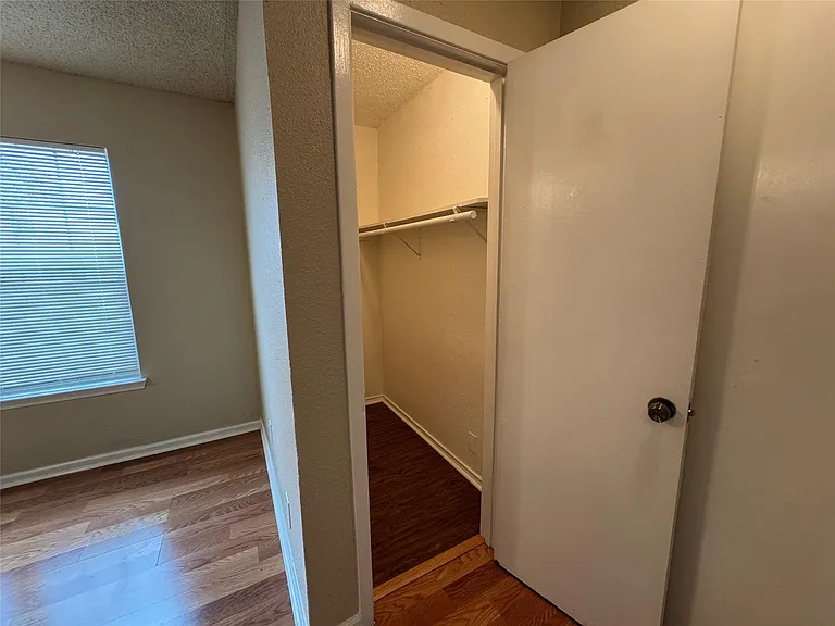 4904 W Wind Trl #102 — Photo 8