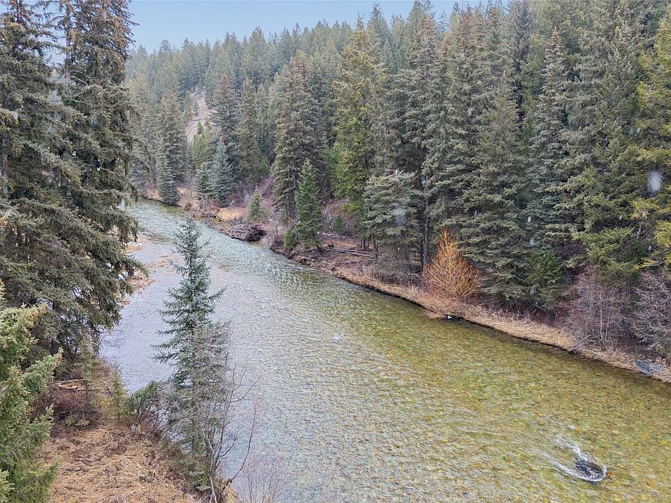 1st image of Nhn Tobacco Rd