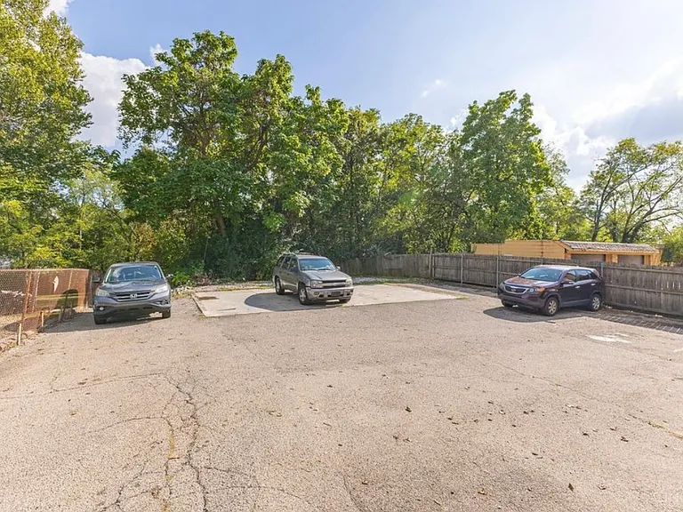 6914 Montgomery Rd #2 — Photo 9