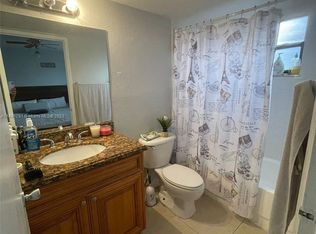 1540 Lake Crystal Dr APT A, Royal Palm Beach, FL 33411