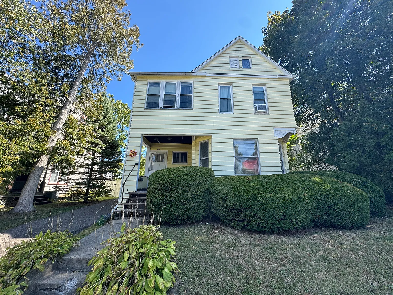 26 Chestnut St #1 photo 1