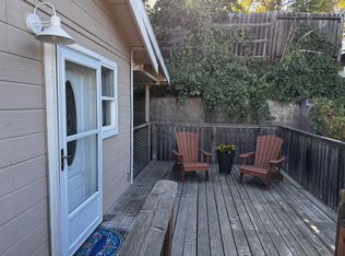 621 5th St, Paso Robles, CA 93446