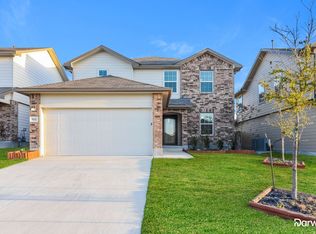 911 Red Crossbill, San Antonio, TX 78253