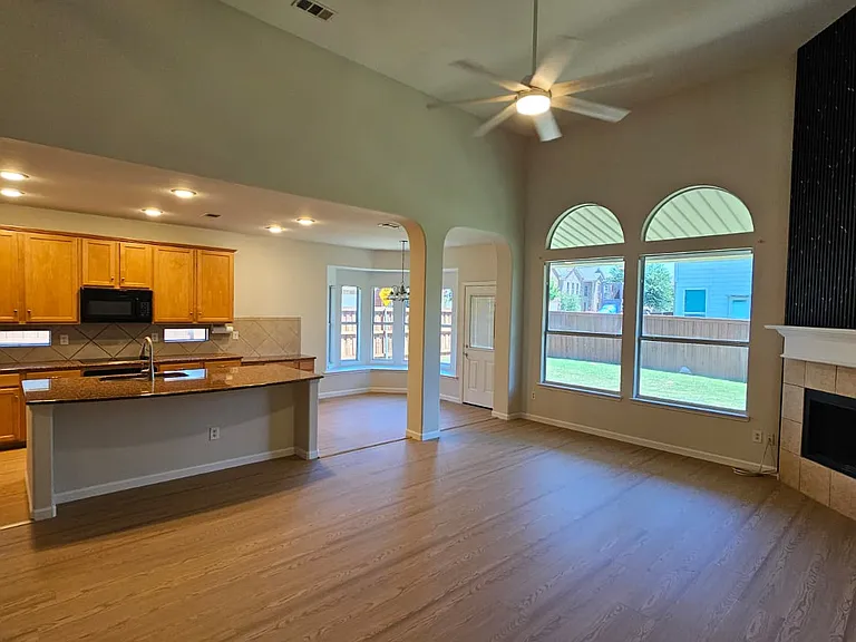 5236 Hilcroft Rd — Photo 14