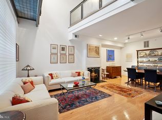 522 13th St SE #A, Washington, DC 20003