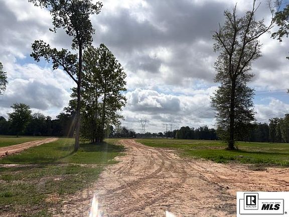 2nd image of 292 Baron Rd