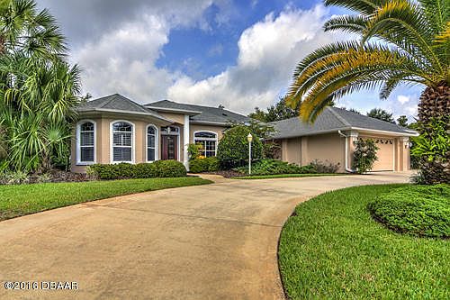 1st image of 3610 Mallow Dr