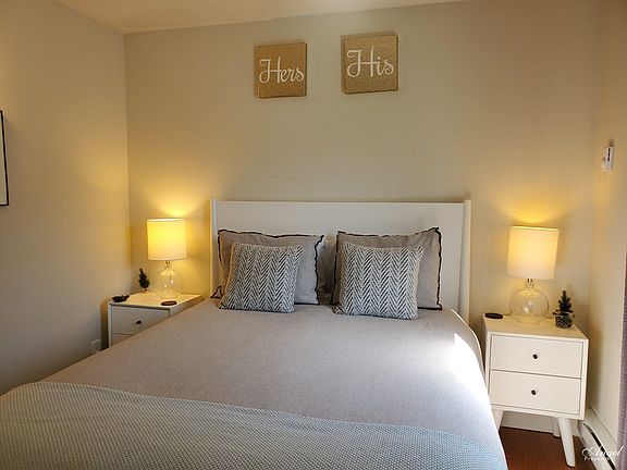 5th image of 1530 Empire Ave #200A