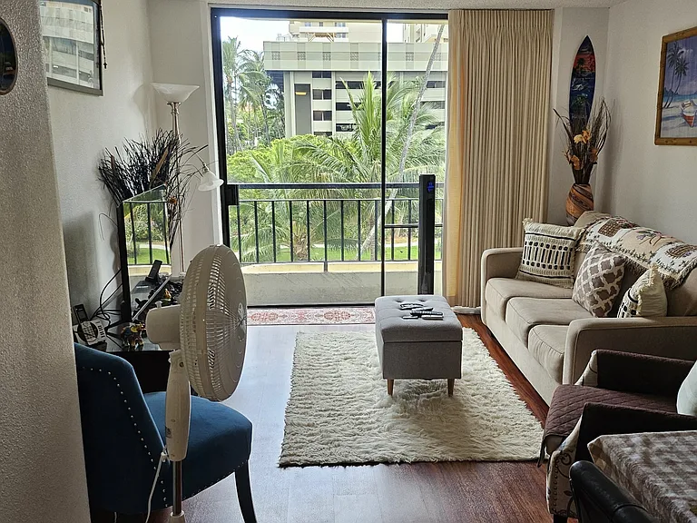 440 Seaside Ave #305 — Photo 7