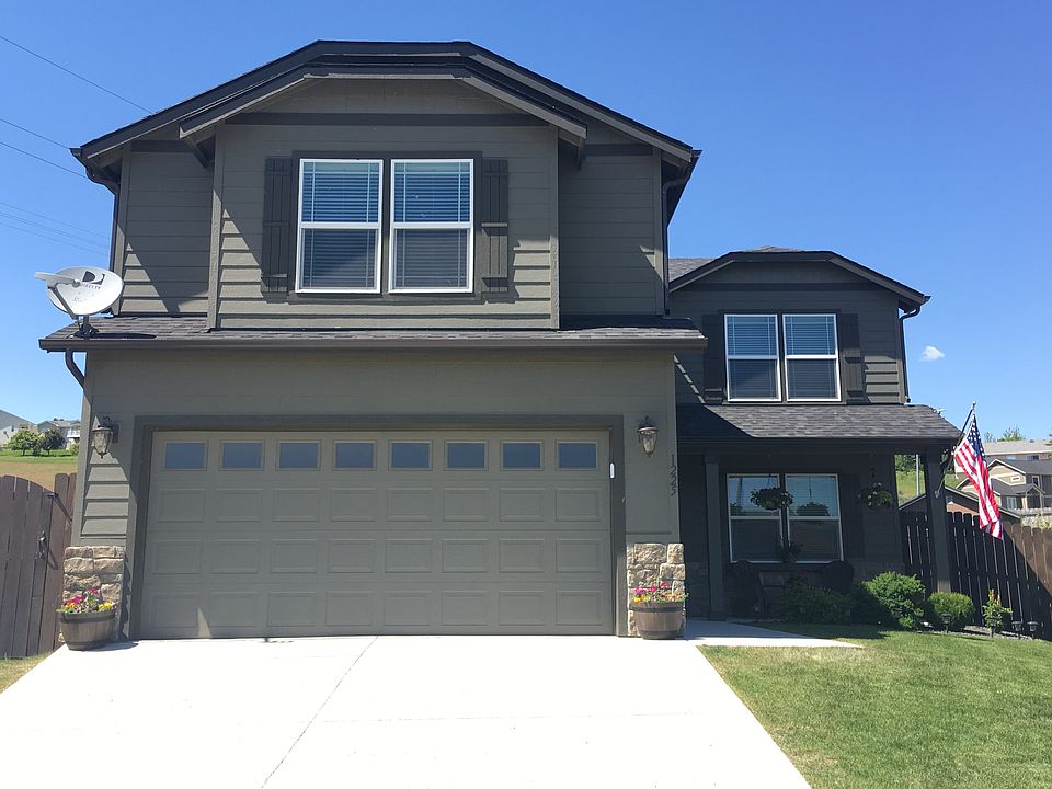 1st image of 1225 SW Big Sky Ct