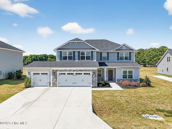 2nd image of 71 N Cousins Court