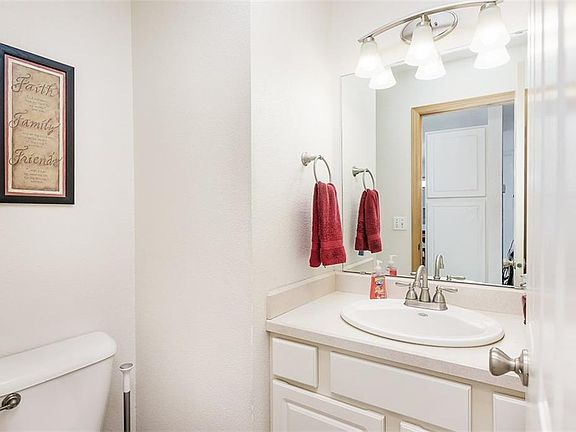 5th image of 626 S 38th St W Unit 31