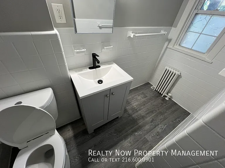 Noble Quilliams — Photo 54