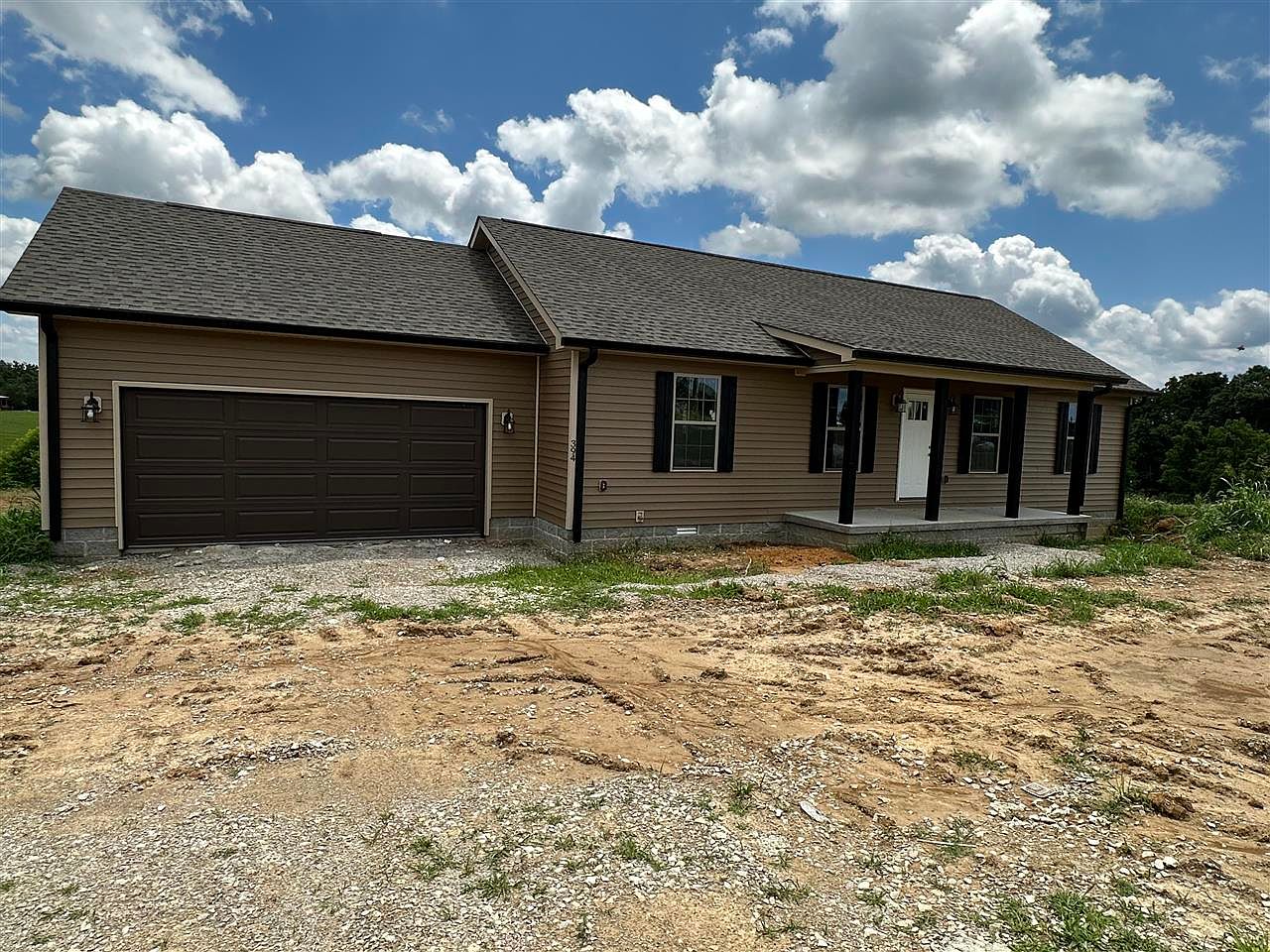 394 Halifax Settle Rd, Scottsville, KY 42164 MLS RA20231621 Zillow