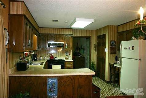 4 - KIT FROM DINING BEST