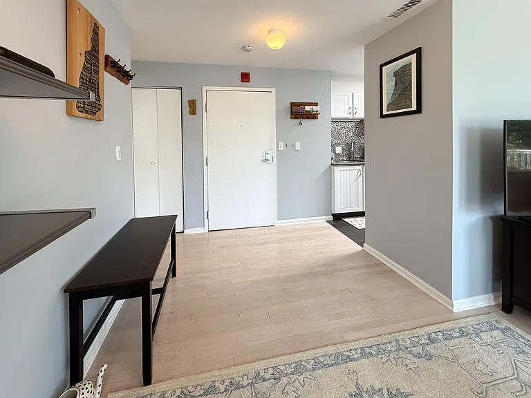 218 Thorndike St #309 — Photo 12