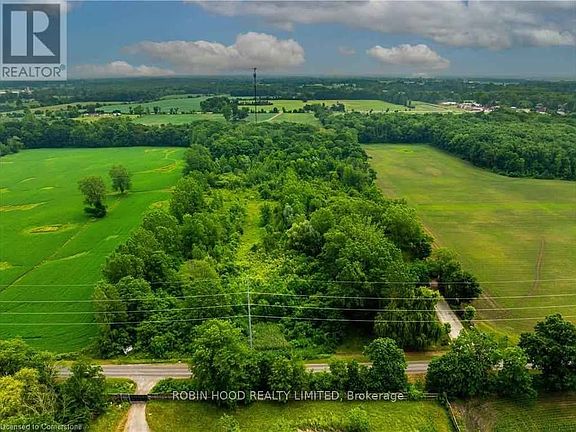 2nd image of 54255 Shafley Rd S